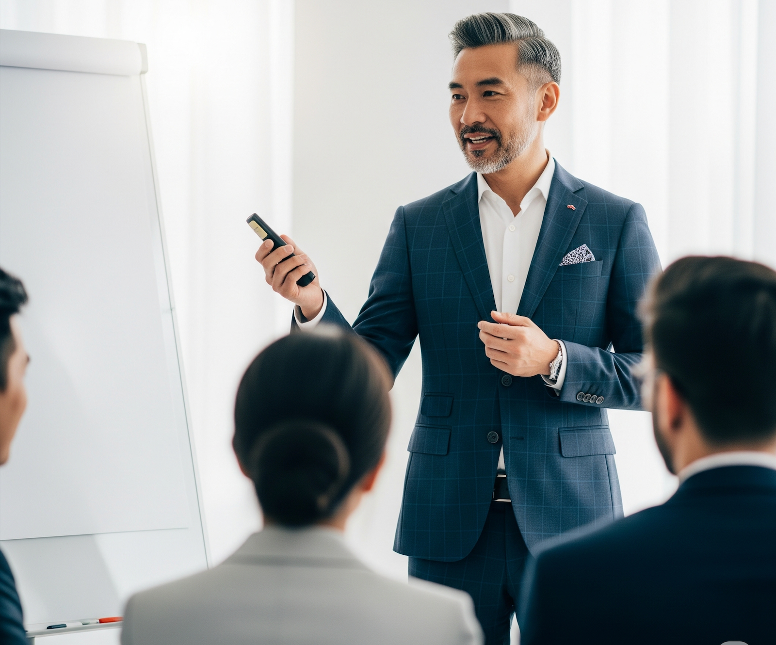 CSE Pulse : le Comité d’entreprise dédié aux indépendants, freelances et entrepreneurs