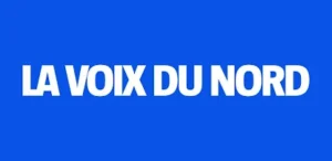 Lire la suite à propos de l’article On parle de nous dans LA VOIX DU NORD
